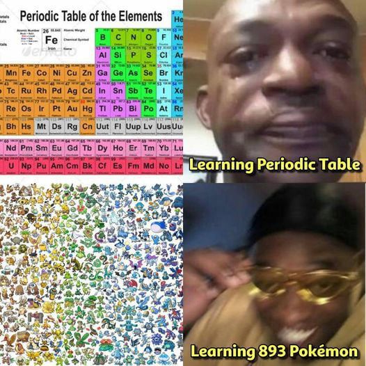 i only remember 153