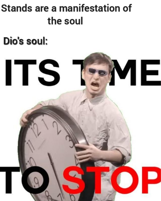 Za Franku