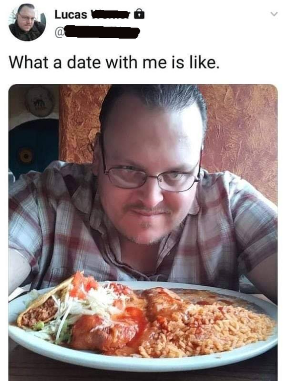 '_'