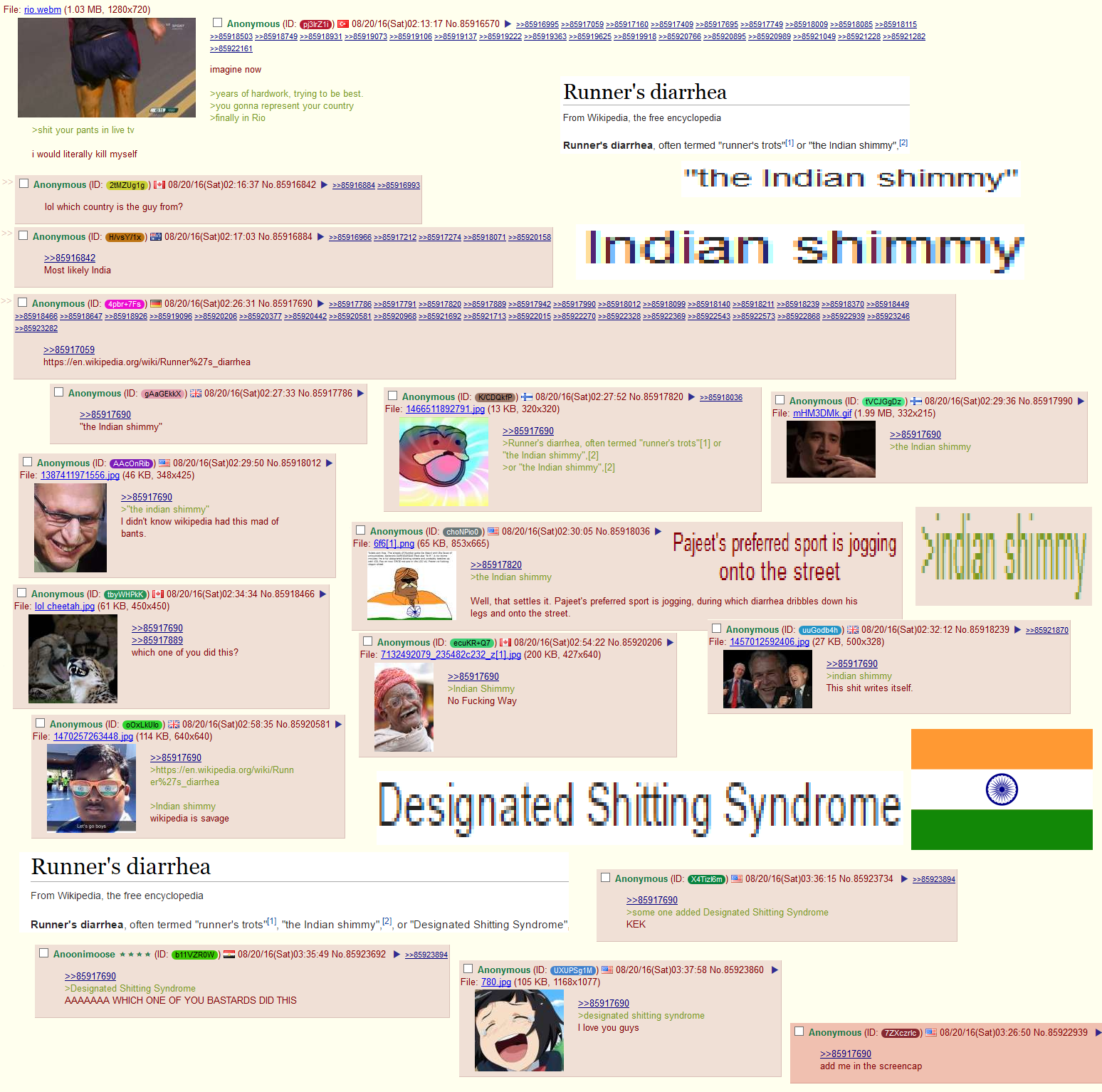 A good read #1231234124