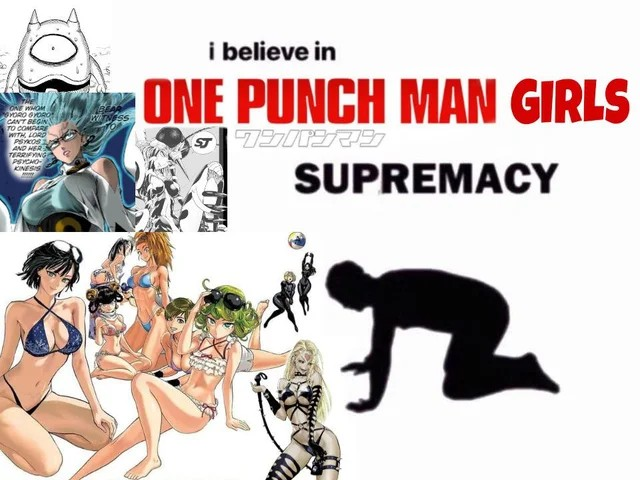 opm
