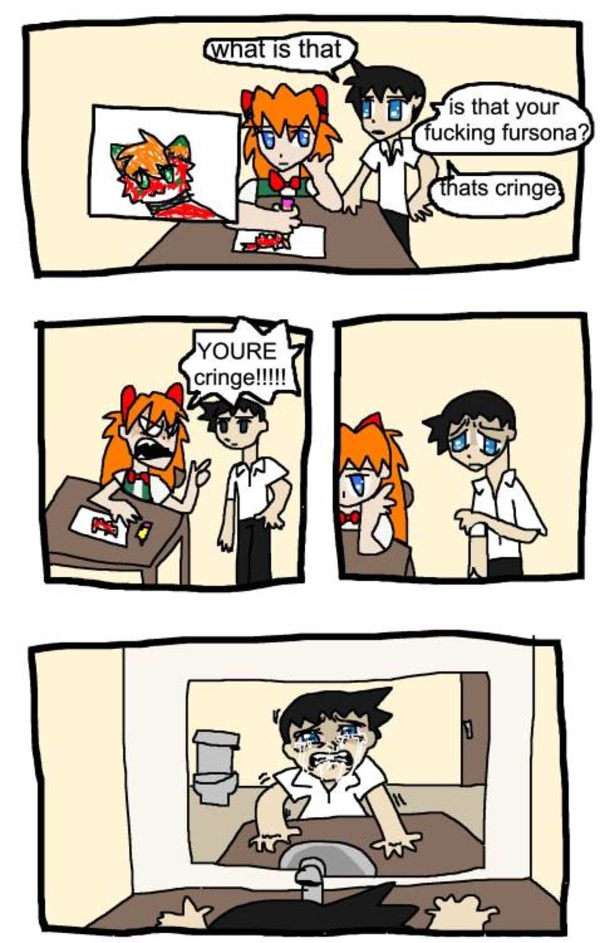 gr8