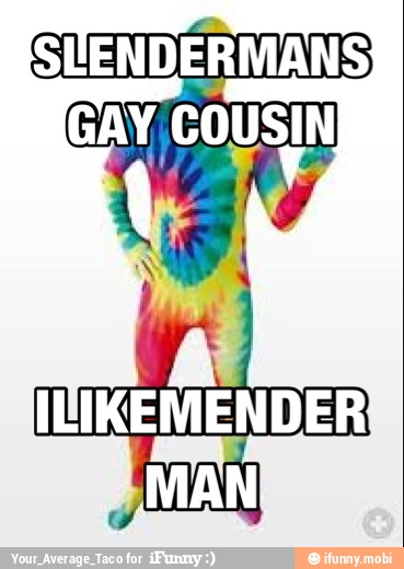 So True