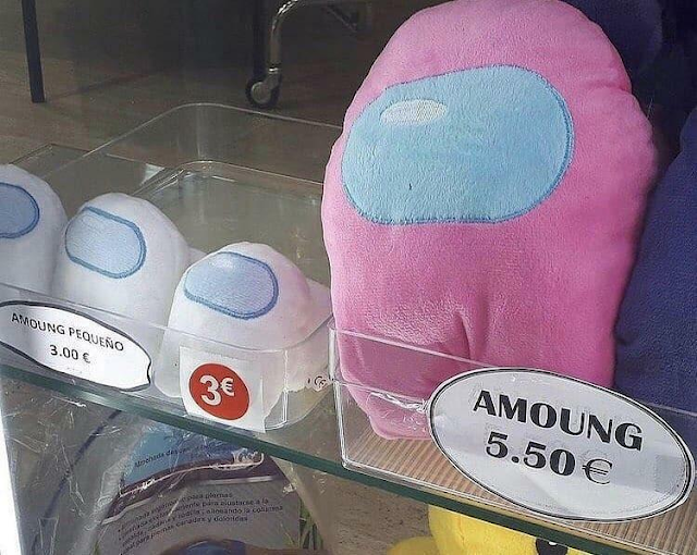 The sequel we didn't ask for