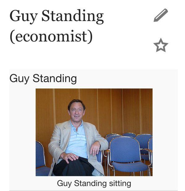 Found this on Simple English Wikipedia
