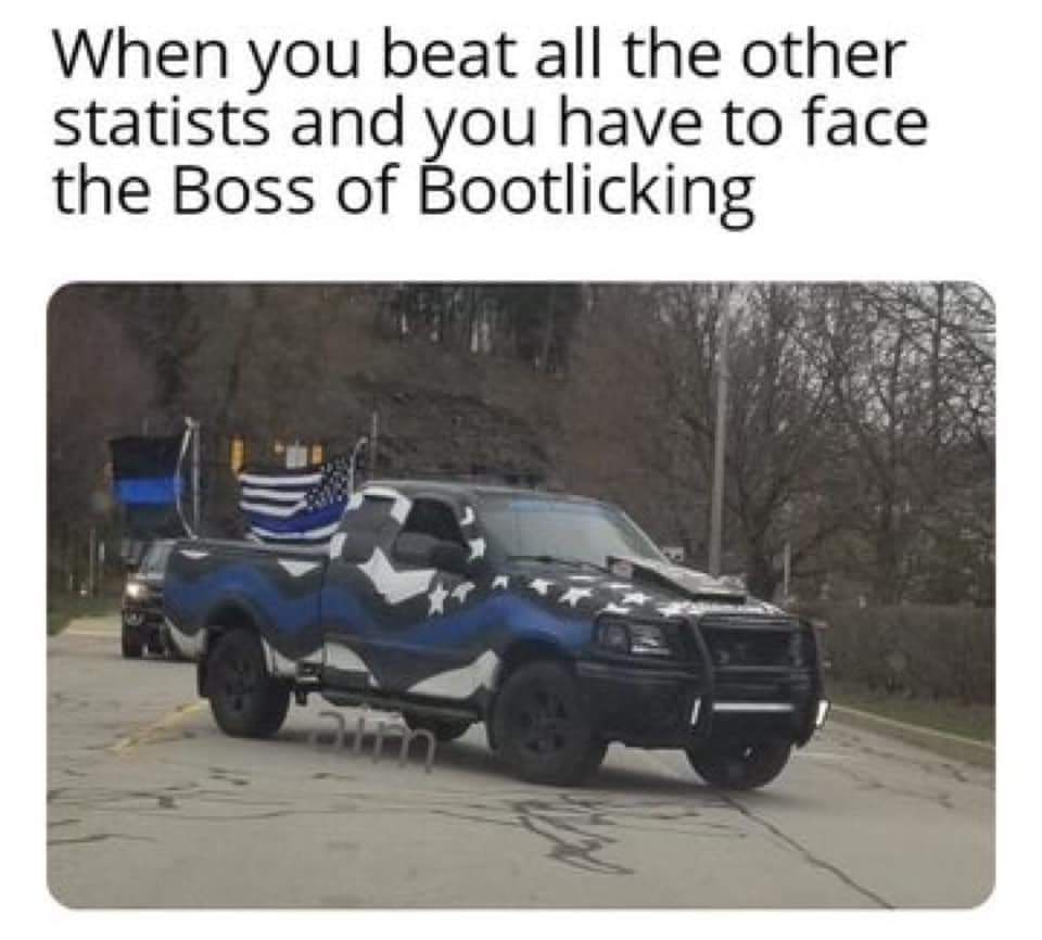breeeeeeeeeeeeeeeeeeeeeh