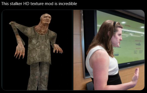 Average hugelol mod