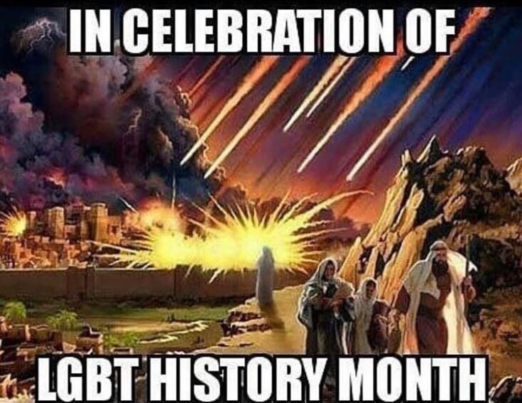 epic
