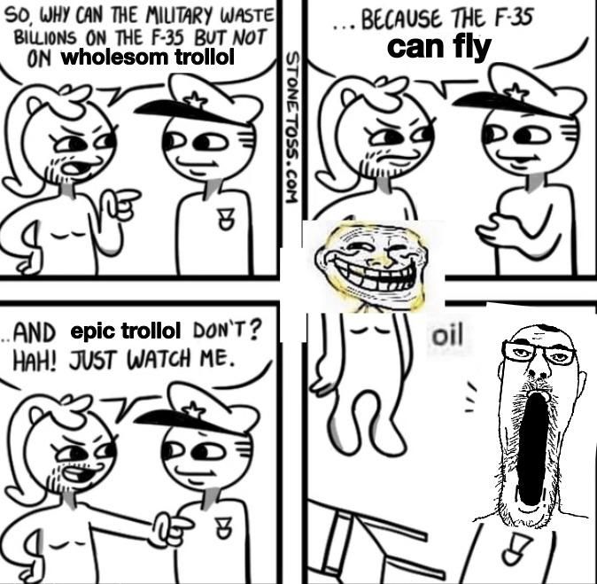 sex