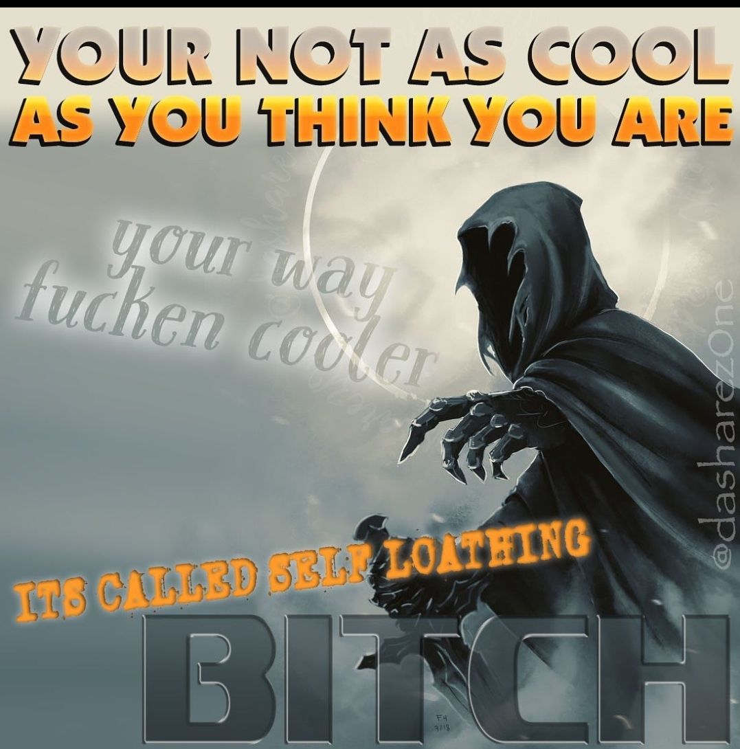 ~inspiring~