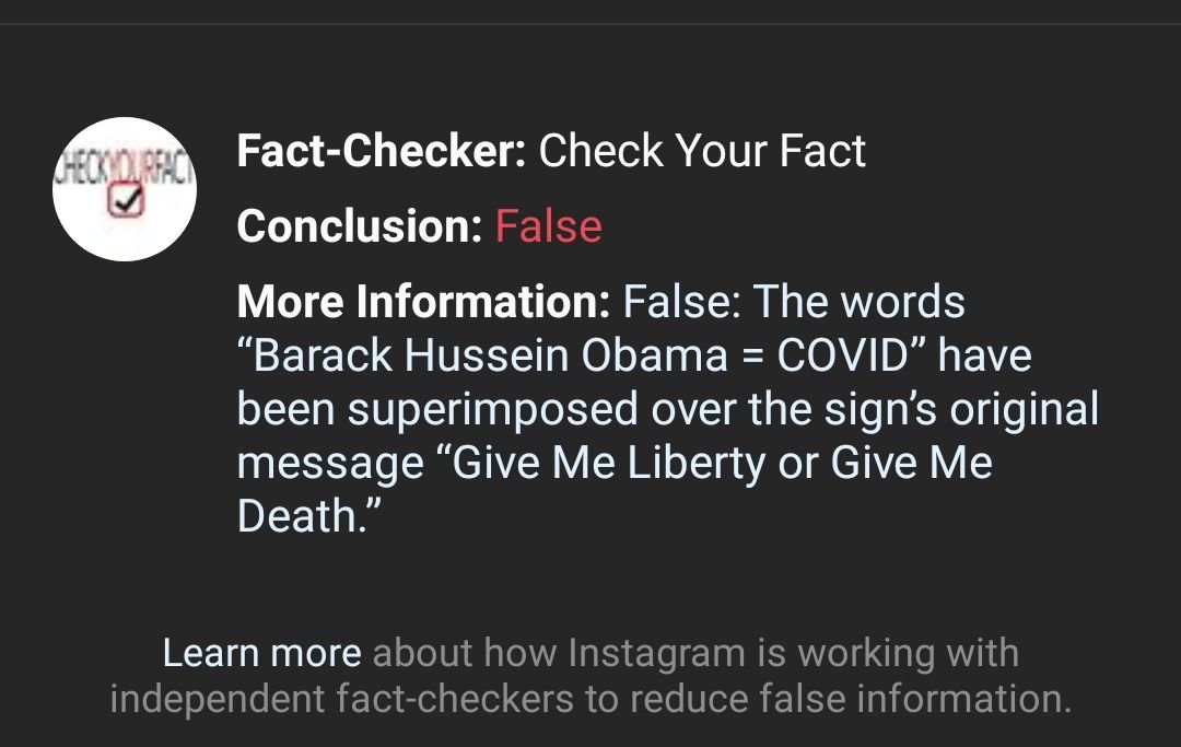 CENSORED AGAIN THE DEEP STATE IS REAL