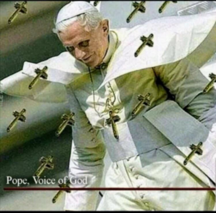 Bloodborne DLC