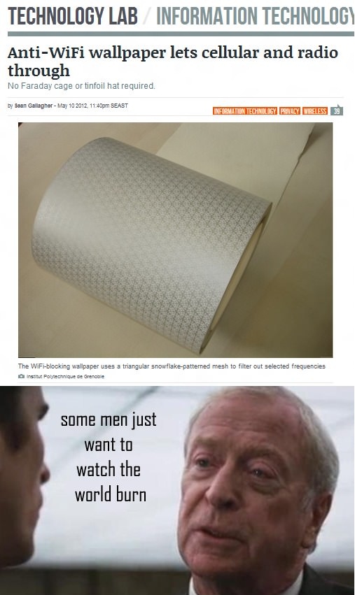 Nooooooooooo!