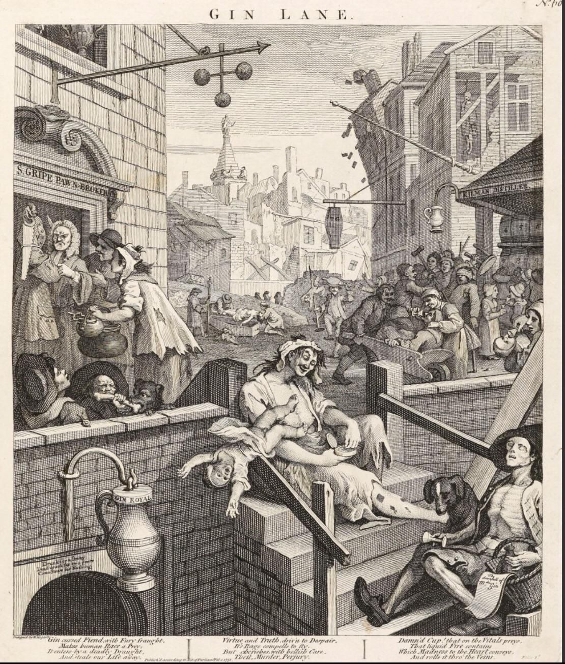 UK after they reopen the pubs