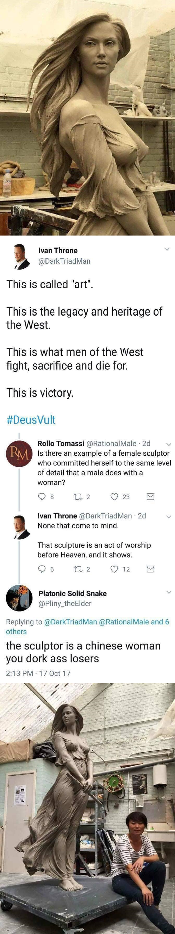 BrUh... DeUsVuLt, brUH