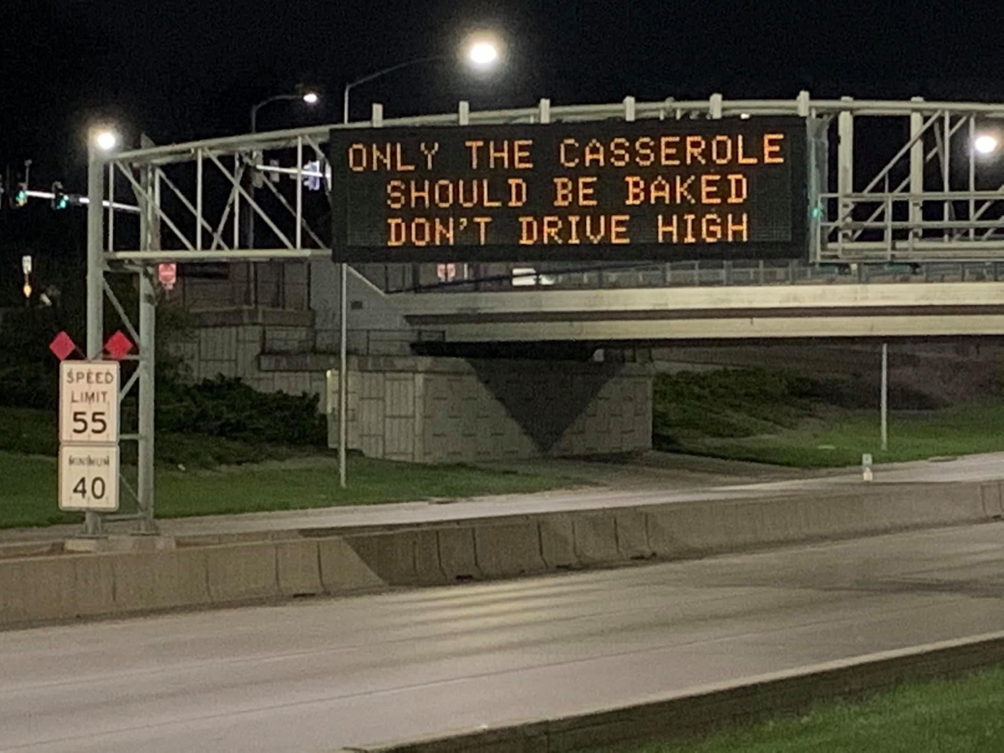 Safety efforts in Des Moines, IA