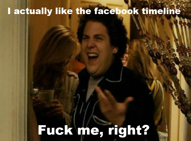 Yeah...