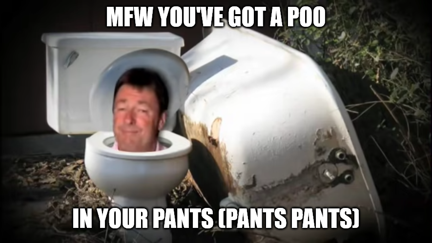 Like and subscribe if you get the reference