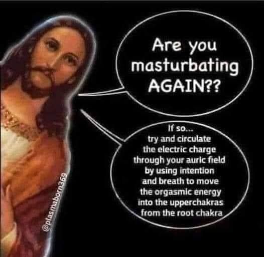 tried this ironically and it works brehs thx brehsus for them tips