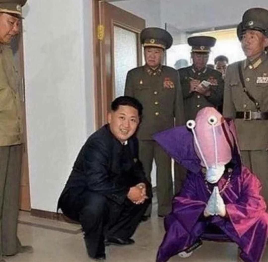 North Korean and Japanese officials meets to resolve the tension between their countries, 2014