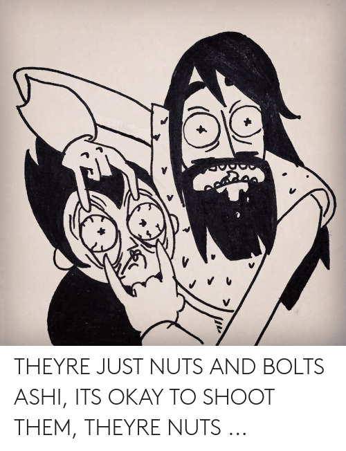 AKU IS THE MASTER OF ALL