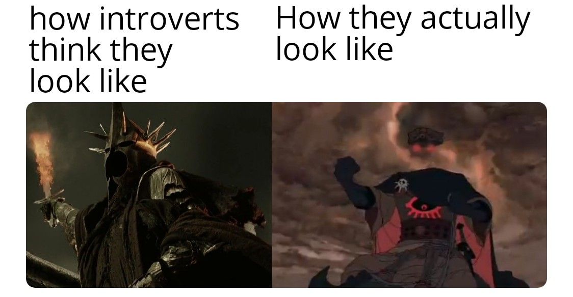 Link in comments, the voice is amazing.