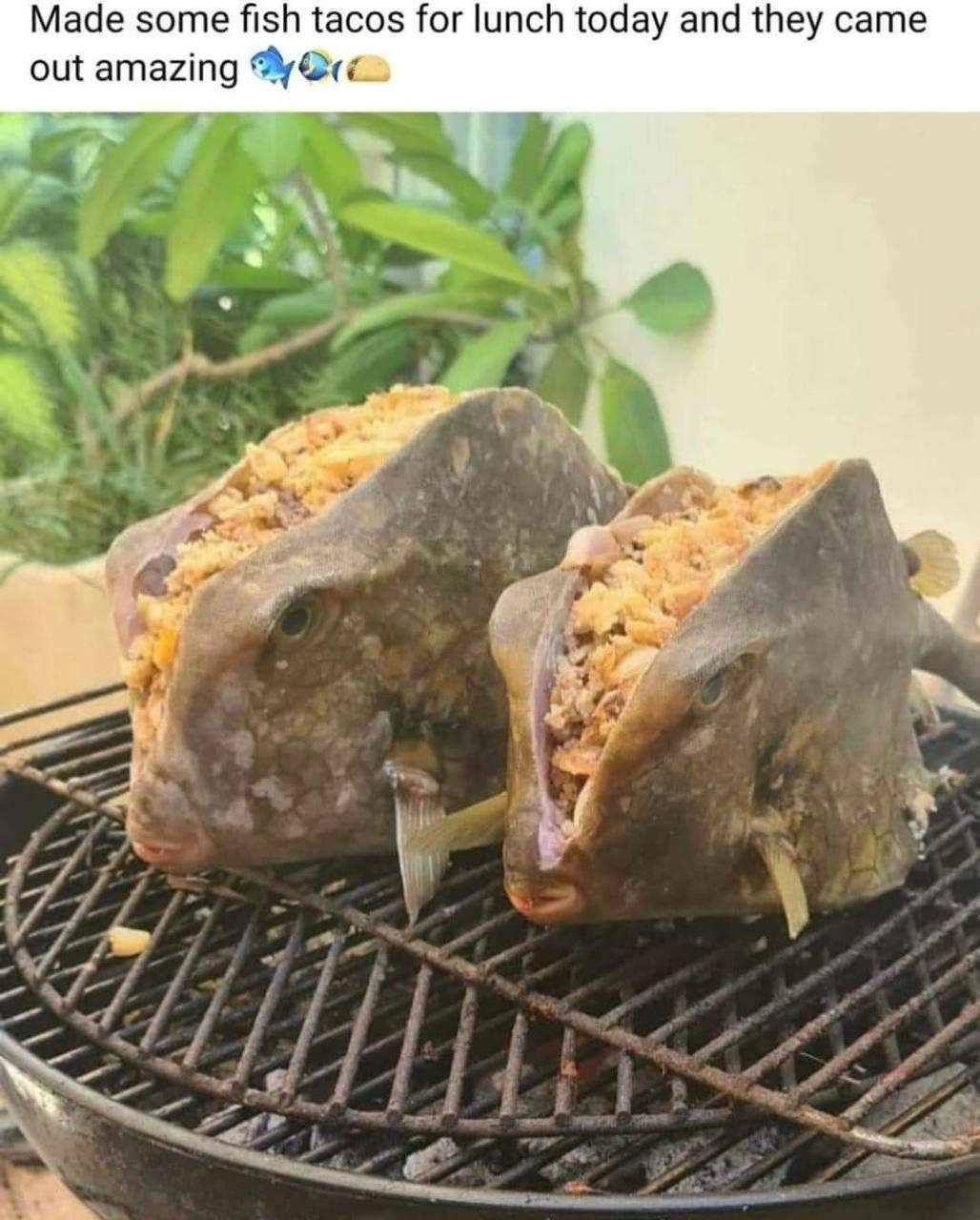 Follow me for more amazing recipes