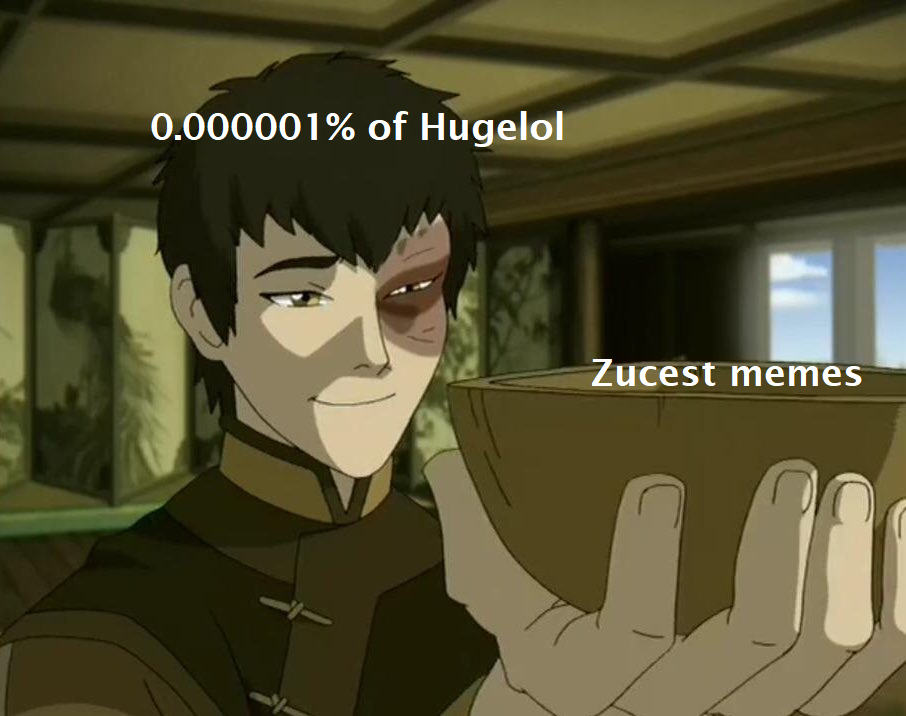 How many people use this site even?