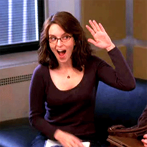 When one of my posts gets a lots of upvotes