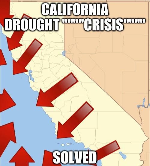 Why are Calibtards so f*cking stupid?