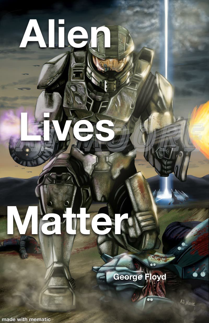 ALM