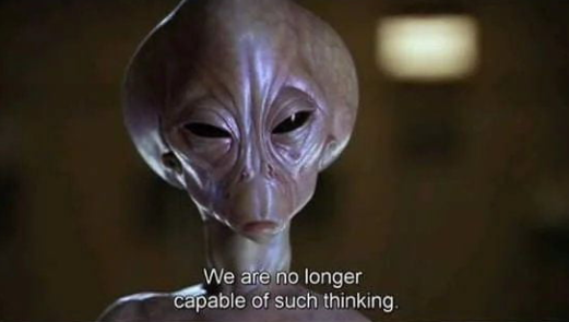 >mrw someone asks me to socialize after covid is managed