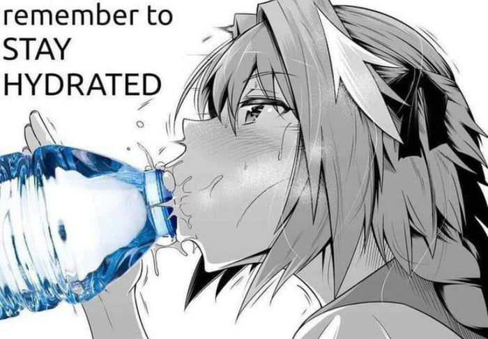 for you bros