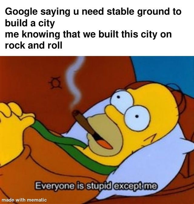 Plebs