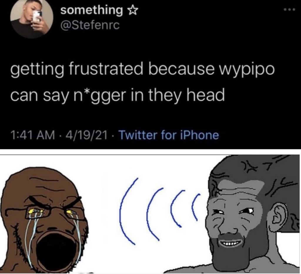 *thinking intensifies*