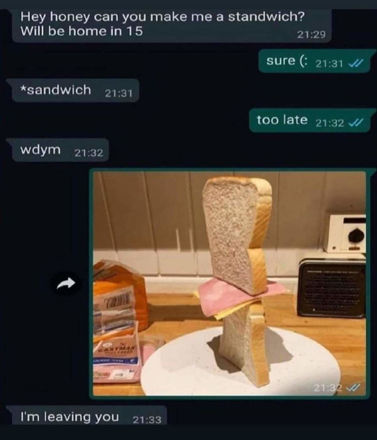 This is the work of an enemy stand