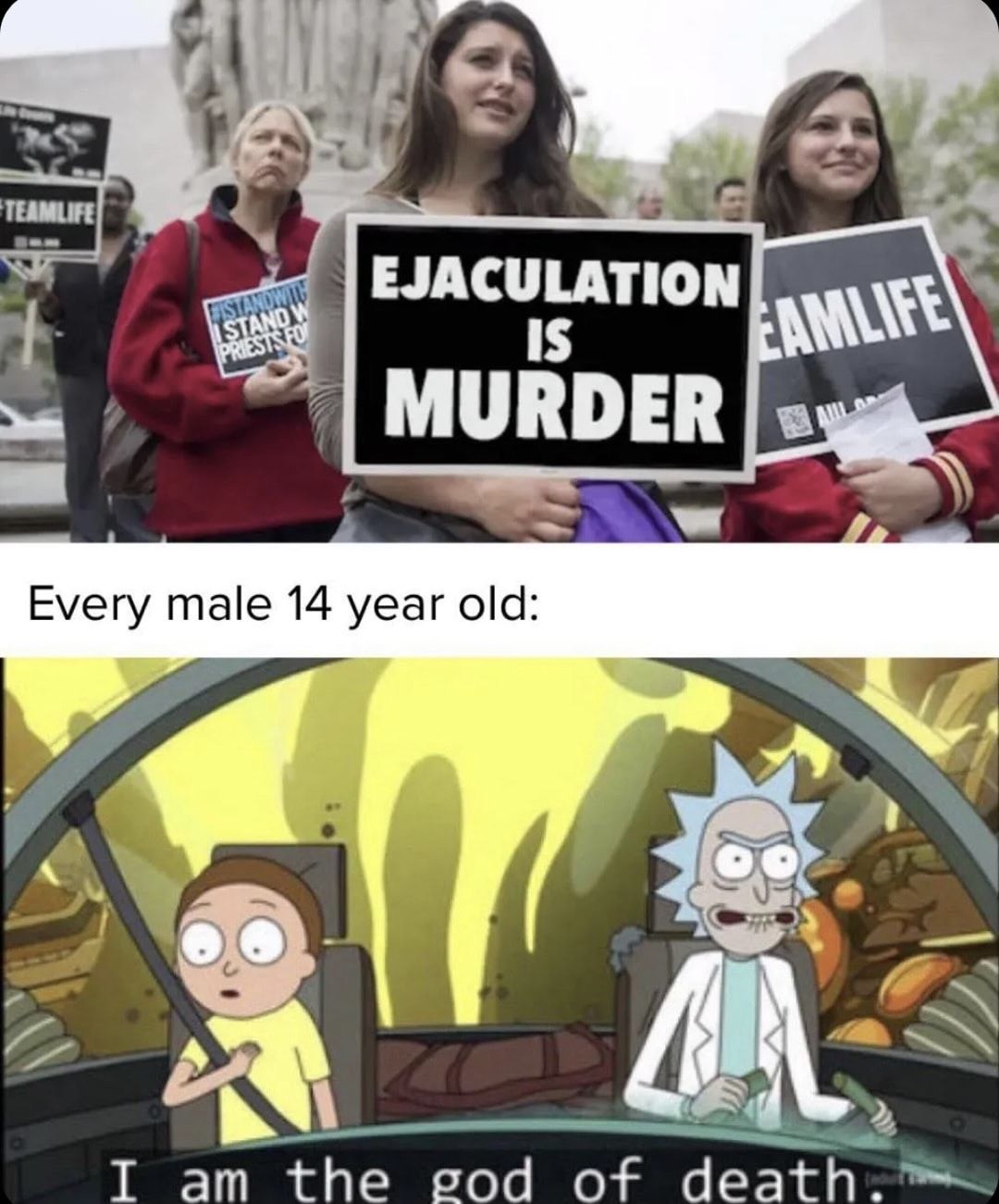 Ooooof