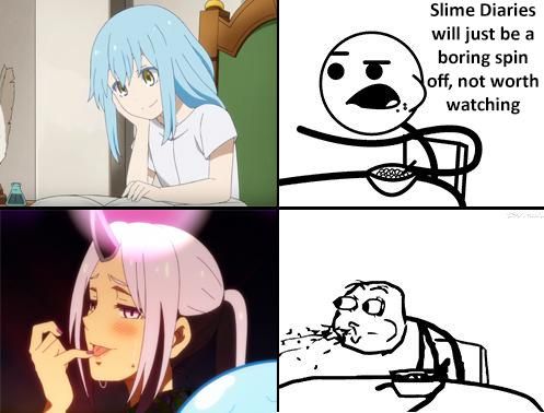 anime make me horny now 10/10
