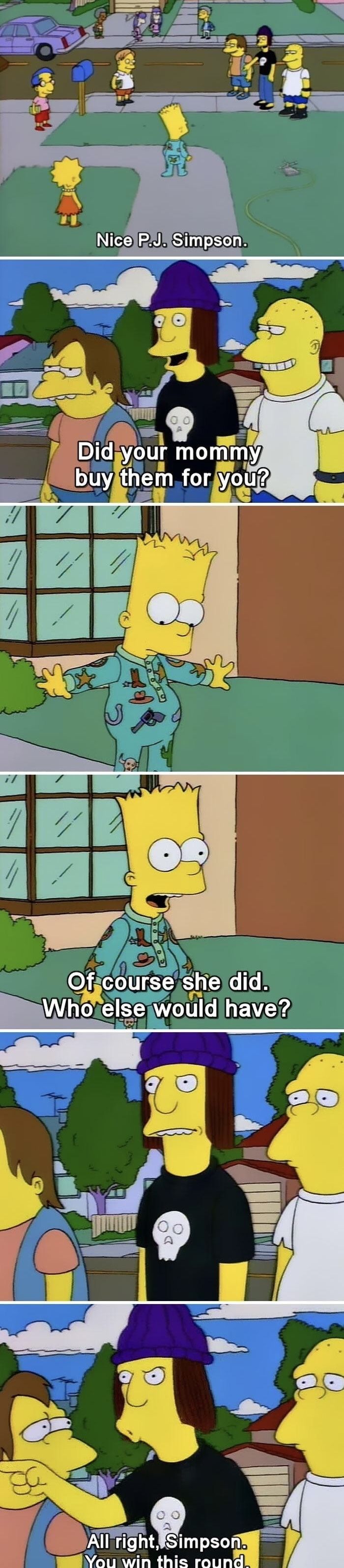 Victory Royal