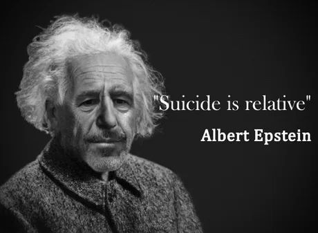 Yes