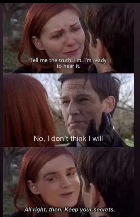Meta