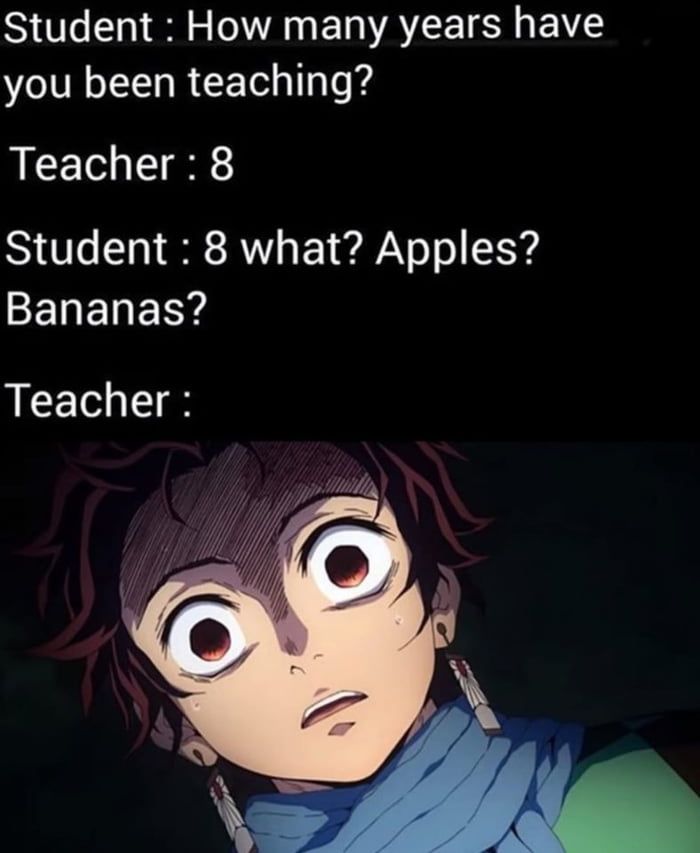 school