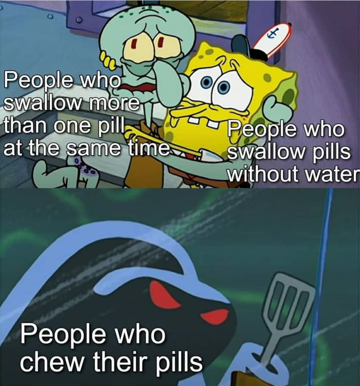 pills here