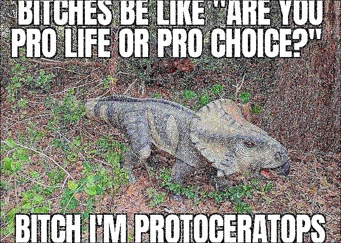 Comment your favourite dinosaur