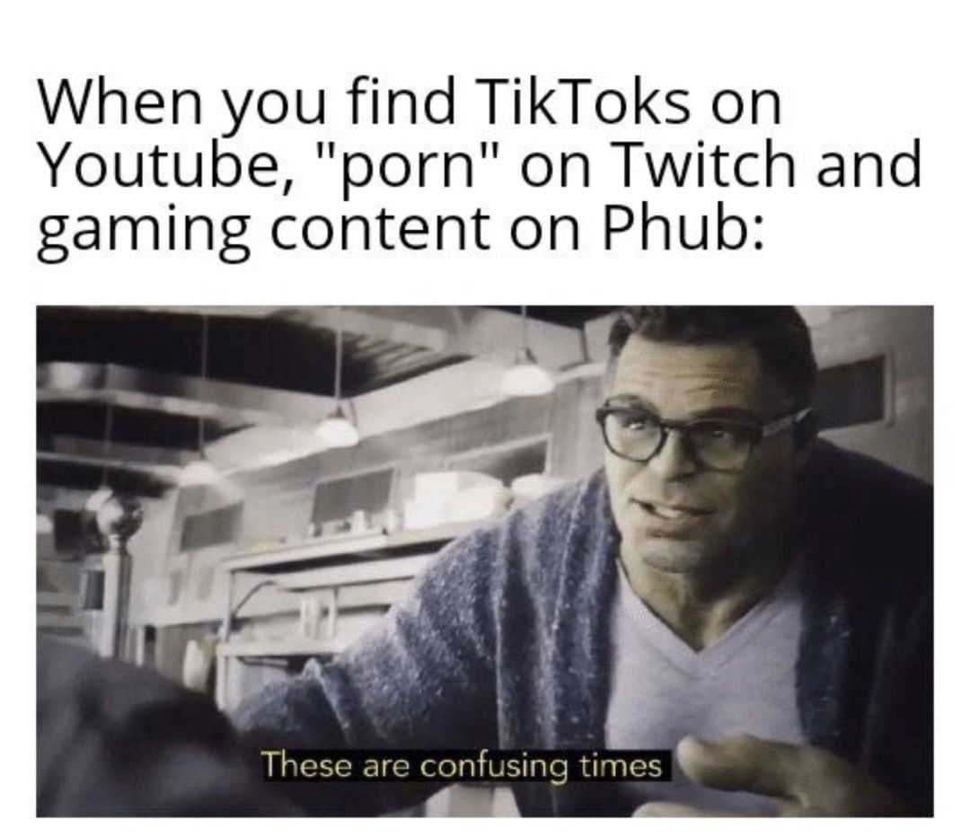 Truly