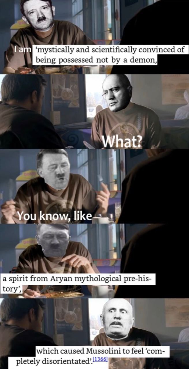 yes