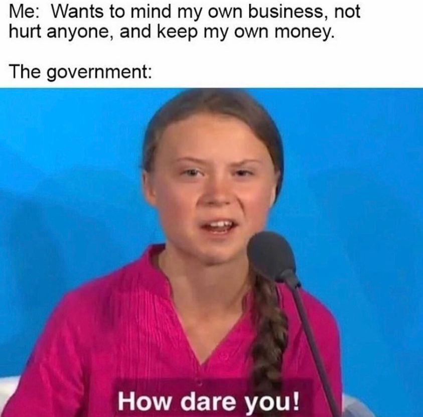 what about the poor immigrantorinos?