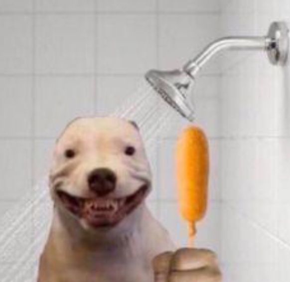 Here you go friend