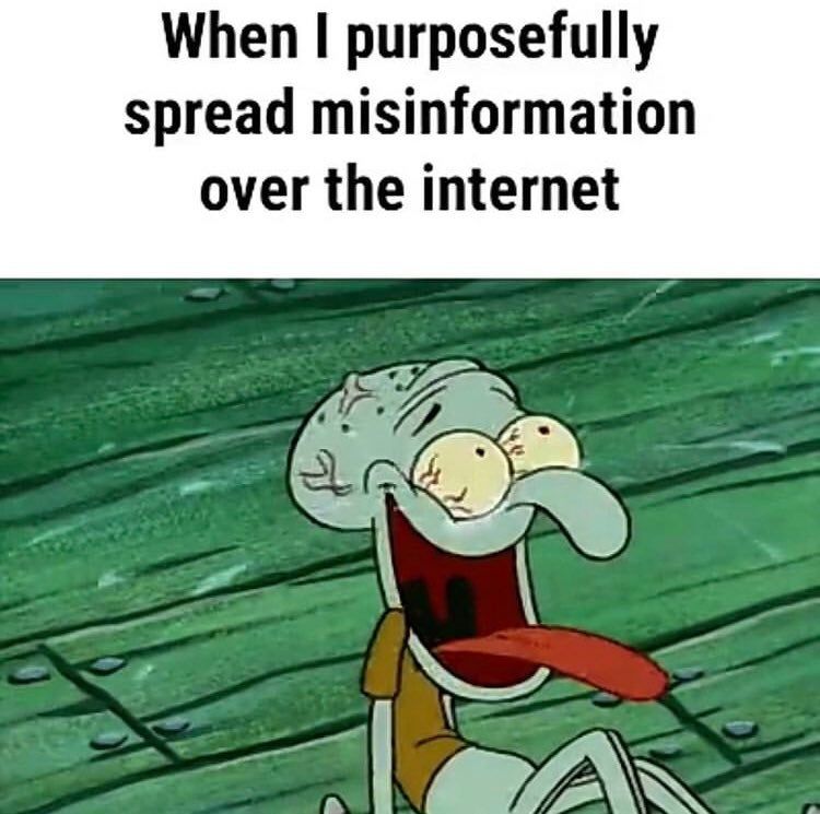 I value your opinion guys