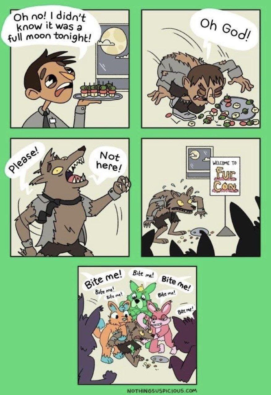 a fate worse than death